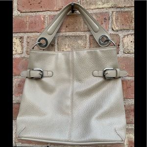 Tommy Hilfiger purse